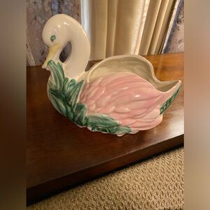 Duck Decor